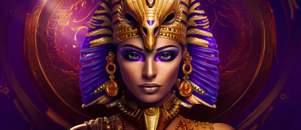 Hướng dẫn đăng ký và đăng nhập Sunwin - Nhanh chóng, đơn giản